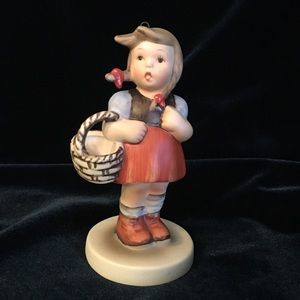 Figurine/Ornament by Schmid